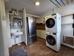 Blk 85A Lorong 4 Toa Payoh (Toa Payoh), HDB 3 Rooms #577523161